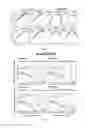 Fig. 03 - USE OF CRANBERRY DERIVED PHENOLIC COMPOUNDS AS ANTIBIOTIC SYNERGIZING AGENT AGAINST PATHOGENIC BACTERIA