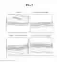 Fig. 08 - Method of using composition containing Thunb. extract as active ingredient for prevention and treatment of bone diseases