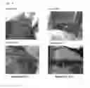 Fig. 04 - Hemostatic composition and hemostatic method using hemostatic composition