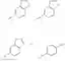 Fig. 22 - Inhibitors for proliferating cell nuclear antigen and uses