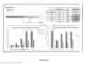 Fig. 43 - Long-acting coagulation factors and methods of producing same