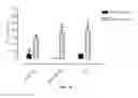 Fig. 08 - Compositions and methods related to xCT peptides