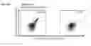 Fig. 35 - Peptides and combination of peptides for use in immunotherapy against various cancers