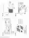 Fig. 02 - Antibody evolution immunogens