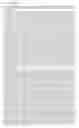 Fig. 131 - Antibody evolution immunogens