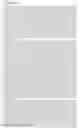 Fig. 136 - Antibody evolution immunogens