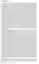 Fig. 149 - Antibody evolution immunogens