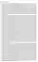 Fig. 158 - Antibody evolution immunogens
