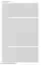 Fig. 167 - Antibody evolution immunogens