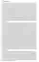 Fig. 197 - Antibody evolution immunogens