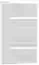Fig. 216 - Antibody evolution immunogens