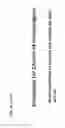 Fig. 320 - Antibody evolution immunogens