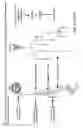Fig. 352 - Antibody evolution immunogens