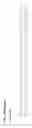 Fig. 362 - Antibody evolution immunogens