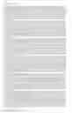 Fig. 45 - Antibody evolution immunogens