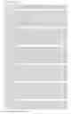 Fig. 49 - Antibody evolution immunogens