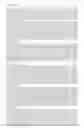 Fig. 71 - Antibody evolution immunogens