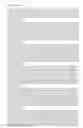 Fig. 85 - Antibody evolution immunogens