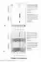 Fig. 03 - Immunogenic construct comprising an EBV-cell antigen and a targeting moiety and applications thereof