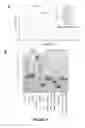 Fig. 06 - Immunogenic construct comprising an EBV-cell antigen and a targeting moiety and applications thereof