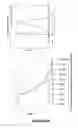 Fig. 11 - Immunogenic construct comprising an EBV-cell antigen and a targeting moiety and applications thereof
