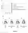 Fig. 13 - Immunogenic construct comprising an EBV-cell antigen and a targeting moiety and applications thereof
