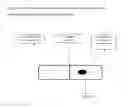 Fig. 03 - METHOD, COMPOSITION & APPARATUS FOR THE TREATMENT OF TYPE I ALLERGIC HYPERSENSITIVITIES BY IMMUNE DESENSITIZATION THROUGH SLIT IMMUNOTHERAPY WITH UNADULTERATED ALLERGEN, VITAMIN A AND VITAMIN D