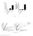 Fig. 08 - LIPID VESICLE COMPOSITIONS AND METHODS OF USE