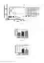 Fig. 19 - LIPID VESICLE COMPOSITIONS AND METHODS OF USE