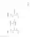 Fig. 04 - Linear chimeric compounds and methods of use thereof