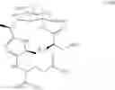 Fig. 09 - Muramyl peptide derivative compound, synthesis and uses thereof