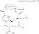Fig. 22 - Muramyl peptide derivative compound, synthesis and uses thereof