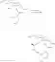 Fig. 35 - Muramyl peptide derivative compound, synthesis and uses thereof
