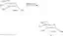 Fig. 43 - Muramyl peptide derivative compound, synthesis and uses thereof