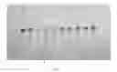 Fig. 05 - Neutron capture therapy system for eliminating amyloid β-protein