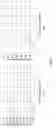 Fig. 07 - PHARMACEUTICAL COMPOSITION AND A METHOD FOR PRODUCING THEREOF