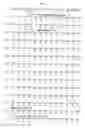 Fig. 02 - STABLE SUBCUTANEOUS PROTEIN FORMULATIONS AND USES THEREOF