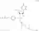 Fig. 131 - Releasable conjugates
