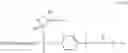 Fig. 136 - Releasable conjugates