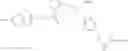 Fig. 149 - Releasable conjugates