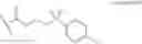 Fig. 167 - Releasable conjugates