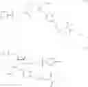 Fig. 216 - Releasable conjugates