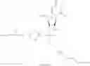 Fig. 232 - Releasable conjugates