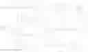 Fig. 239 - Releasable conjugates