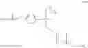 Fig. 294 - Releasable conjugates