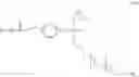 Fig. 43 - Releasable conjugates