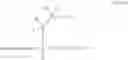 Fig. 45 - Releasable conjugates