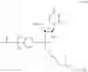 Fig. 49 - Releasable conjugates