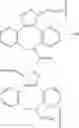 Fig. 85 - Releasable conjugates