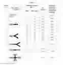 Fig. 07 - Interleukin-15 Compositions and Uses Thereof